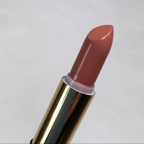 Tarte Lip Sculptor 2-in-1 Lipstick & Lipgloss - Picture 3 of 6
